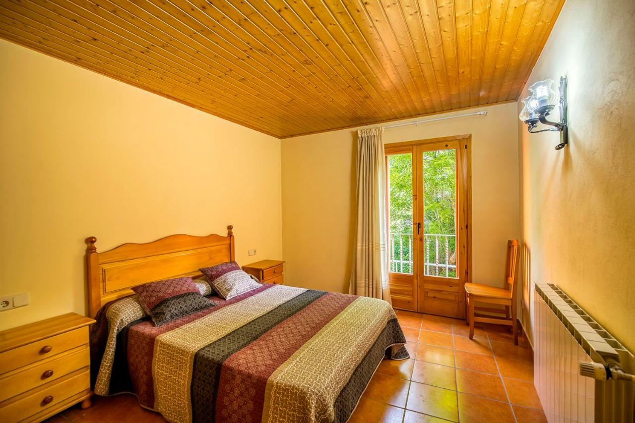 La Canal Appartement *
